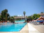 Pambos Magic Hotel Picture 11