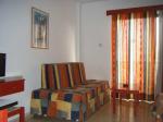 Pambos Magic Hotel Picture 4