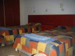 Pambos Magic Hotel Picture 3