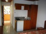 Pambos Magic Hotel Picture 10
