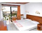 Pambos Magic Hotel Picture 2