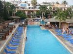 Pambos Magic Hotel Picture 6