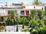 Pambos Magic Hotel Picture 5