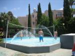 Pambos Magic Hotel Picture 8