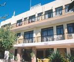 Flora Maria Apartments Picture 2