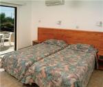 Stavrolia Hotel and Apartments Picture 1