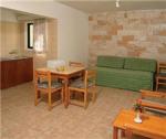 Stavrolia Hotel and Apartments Picture 2