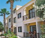 Carina Apartments Picture 1