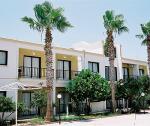 Carina Apartments Picture 2