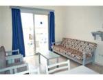 Efi Studios & Apartments Picture 1