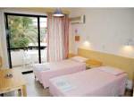 Panmarie I Apartments Picture 1