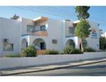 Sal Mary Apartments Picture 1