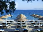 Sheraton Rhodes Resort Hotel Picture 1
