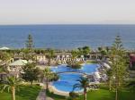 Sheraton Rhodes Resort Hotel Picture 8