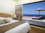 Sheraton Rhodes Resort Hotel Picture 9