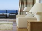 Sheraton Rhodes Resort Hotel Picture 3