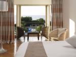 Sheraton Rhodes Resort Hotel Picture 2