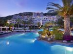 Sheraton Rhodes Resort Hotel Picture 7