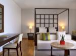 Sheraton Rhodes Resort Hotel Picture 4