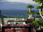 Sheraton Rhodes Resort Hotel Picture 6
