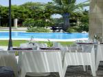 Sheraton Rhodes Resort Hotel Picture 5