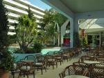 Dionysos Hotel Picture 1