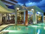 Dionysos Hotel Picture 2