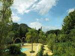 Dionysos Hotel Picture 3