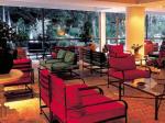 Dionysos Hotel Picture 4