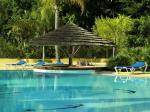 Dionysos Hotel Picture 5