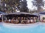 Dionysos Hotel Picture 6
