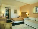 Dionysos Hotel Picture 8