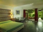 Dionysos Hotel Picture 7
