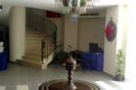 Bay View Hotel Picture 2