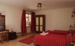 Bay View Hotel Picture 7