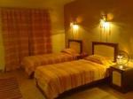 Bay View Hotel Picture 6