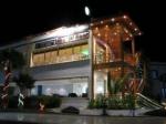Bay View Hotel Picture 5