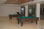 Forte Do Vale Apartments Picture 3