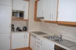 Forte Do Vale Apartments Picture 2