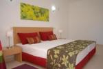 Forte Do Vale Apartments Picture 1