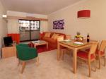 Solaqua Apartments Picture 2