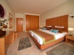 Solaqua Apartments Picture 5