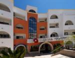 Solaqua Apartments Picture 6