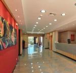 Solaqua Apartments Picture 7