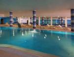 Solaqua Apartments Picture 8