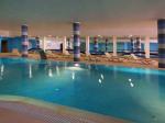 Solaqua Apartments Picture 4