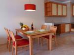 Solaqua Apartments Picture 3