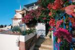 Residential Vila Bela Hotel Picture 1