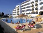 Paladim Apartments Picture 2