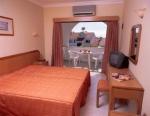 Paladim Apartments Picture 3